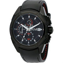 Sector model R3271981002 kauft es hier auf Ihren Uhren und Scmuck shop